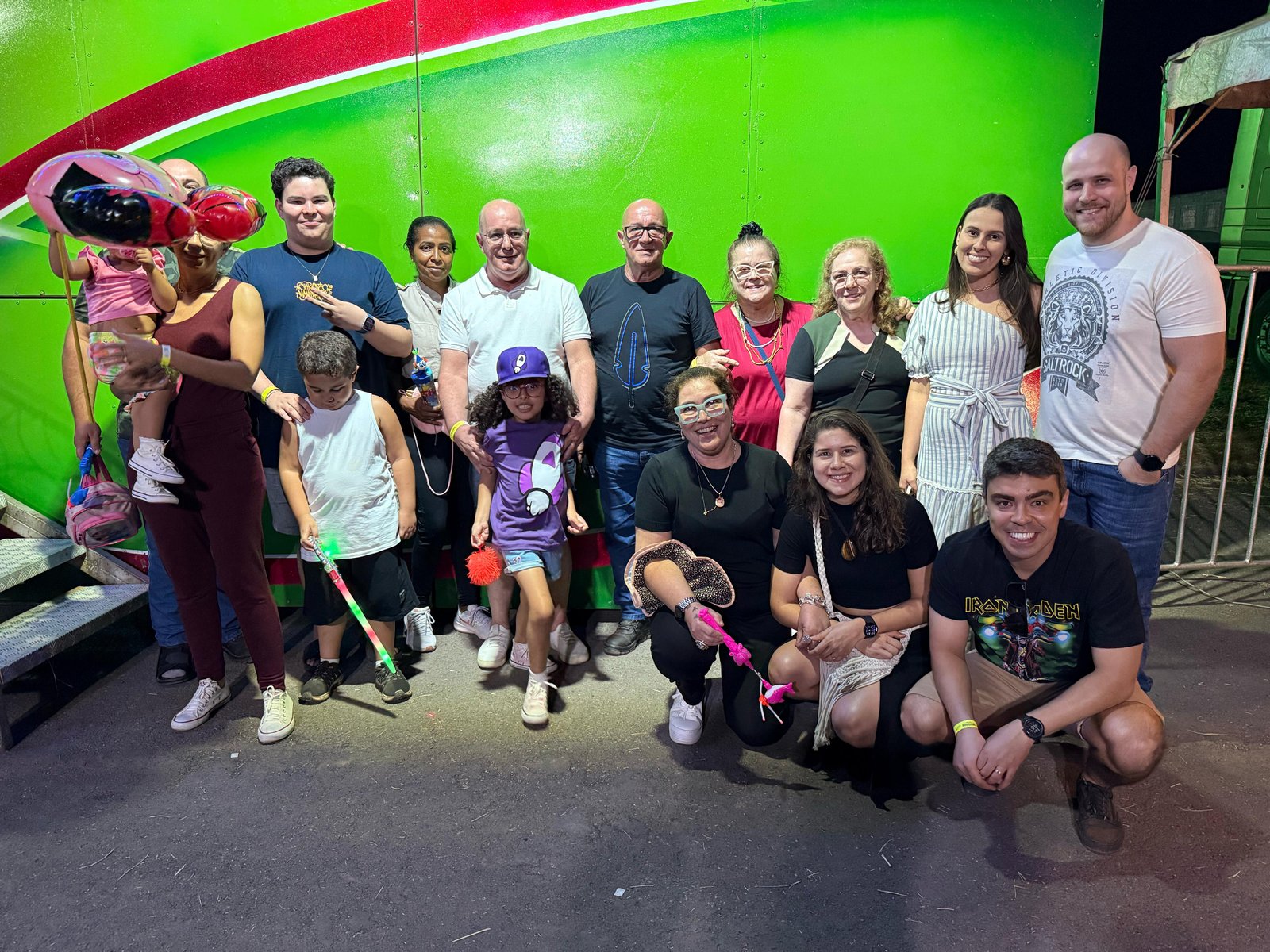 Imagem de quem somos